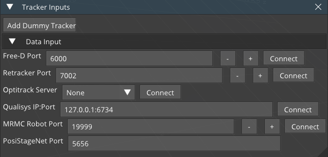 Screenshot%202022-03-13%20231128
